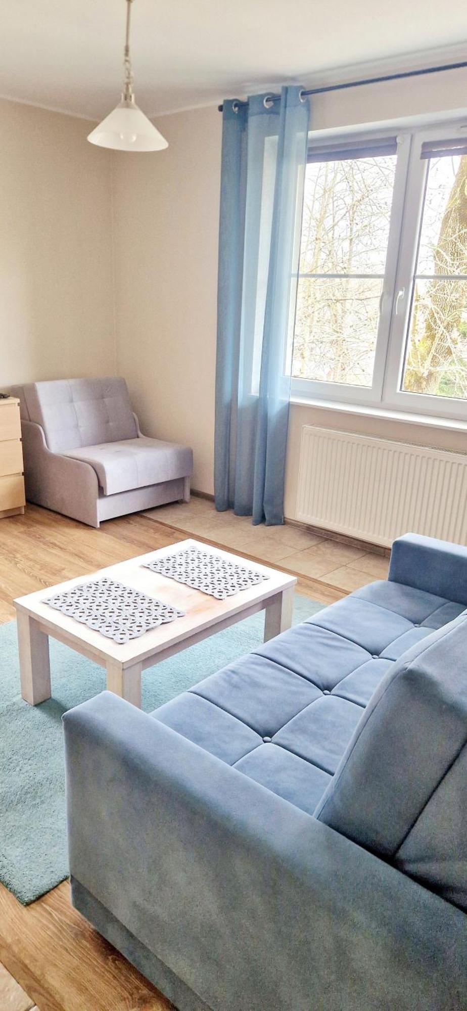 שצ'קלארסקה פוראובה Apartament Jedynka Villa Incognito מראה חיצוני תמונה