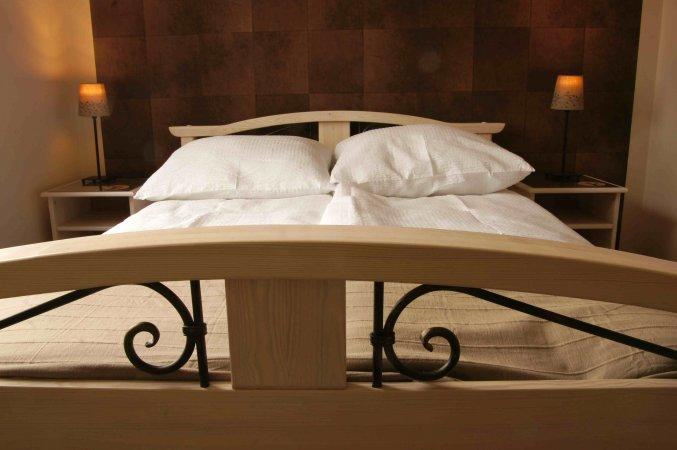 שצ'קלארסקה פוראובה Apartament Jedynka Villa Incognito מראה חיצוני תמונה